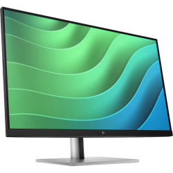 Monitor 27" Frameless B HP/DELL HDMI